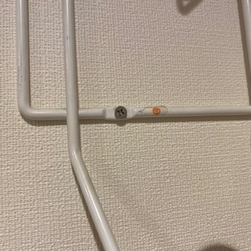 イームズ　ハーマンミラー　ハングイットオール