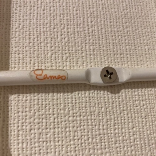 イームズ　ハーマンミラー　ハングイットオール