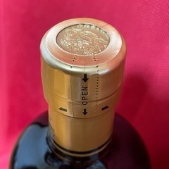 竹鶴 ブラック の画像