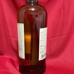 ニッカ 余市の画像