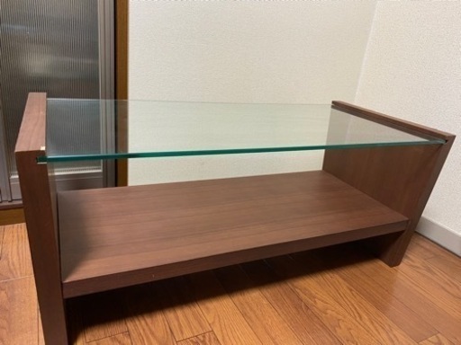 テレビ台