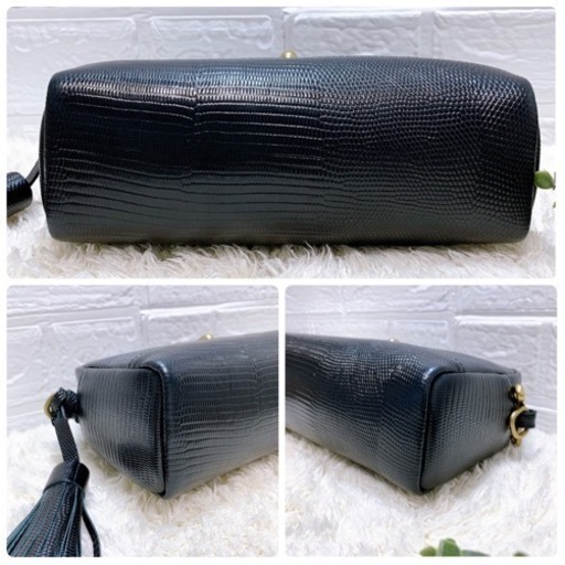 【希少品】トフアンドロードストーン　