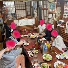 第3回 移住者たちの交流の会〜！やりますっ！ - 那覇市