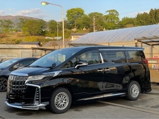TOYOTA純正 BBS16インチ 