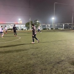 7/16（土）17:00〜19:00⚽️フクダ電子スクエアフットサルコート - 千葉市