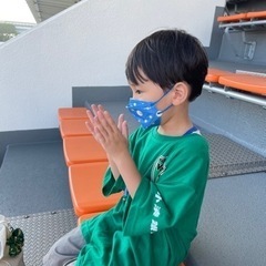 7/16（土）17:00〜19:00⚽️フクダ電子スクエアフットサルコート - メンバー募集