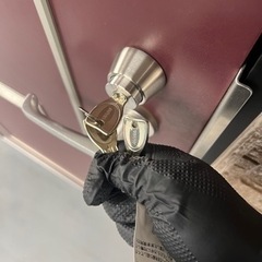 【新規スタッフ募集】【求人】緊急駆けつけ　鍵、バッテリー救援、水道、ハウスクリーニング、換気扇清掃交換など出来る方、やりたい方 - さいたま市