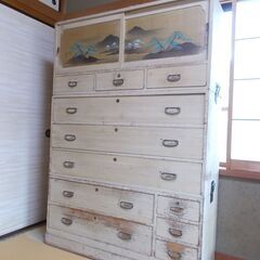 無料で差し上げます●湯河原町引き取り可能な方●歴史的価値のある着...