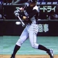 野球脱力トレーニング　7月15日