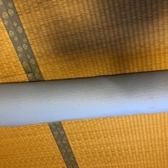 ヨガマット