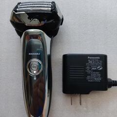 売り切れました！ラムダッシュ電気シェーバー
ES-LV96
ラム...