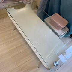 ローテーブルの画像