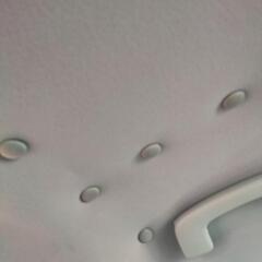 商談成立☆シトロエンC４ピカソ☆走行約60000Km☆7人乗り☆車検R5.12　諸経費あり☆☆の画像