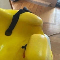 バンボの画像