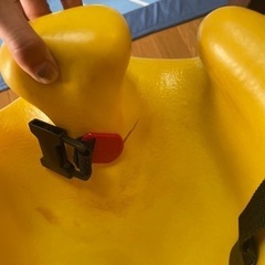 バンボの画像
