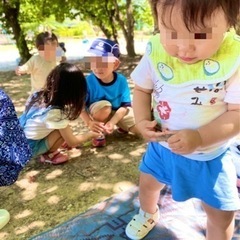 吹田，豊中、新大阪，梅田辺りで仲良くしていただける方💕