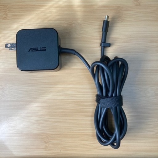 【値下げ】★ ASUS Chromebook クロームブック★