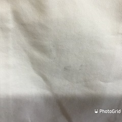 ★お値下げしました！★新品タグ付き未使用 サムシングのヴィーナスジーンズの画像