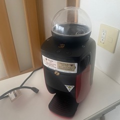 ネスカフェ◎コーヒーマシーン