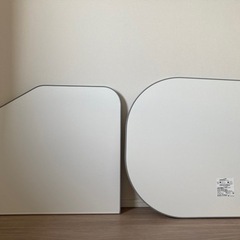 EKKSの中古が安い！激安で譲ります・無料であげます｜ジモティー