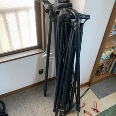フットサルゴール