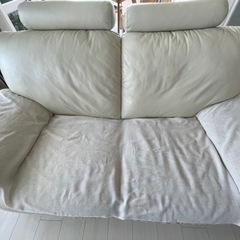 〈取引完了〉　7/17（日）、18（月）引き取り可能な方お値引き...