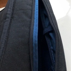 ソニー　SONY ビデオカメラケース　ショルダーバッグの画像