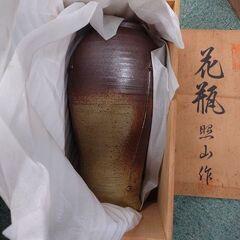 ★NO,136　壺その4　★