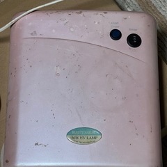 ジェルネイルセット