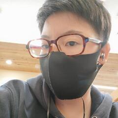 FTM,FTXの相方募集