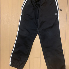 【美品】【値下げ交渉可】【上下バラ売り可】adidas スノボ ...