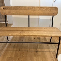 安心6ヵ月保証】TOSHIBA CR-34ZY 2013年製 340L 【トレファク上尾店】