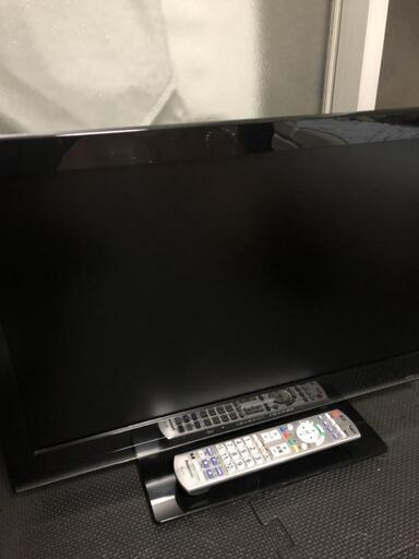 Panasonic２０１２年製品