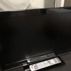 Panasonic２０１２年製品