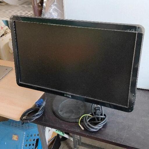 0626-023 DELL モニター