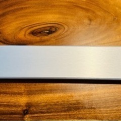 Gex clear LED power3