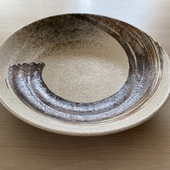 市田ひろみ　桜模様　御茶碗　小皿　箸セットに美濃焼盛り鉢おまけ付きの画像