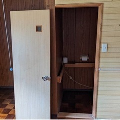 DIY出来る方いませんか？