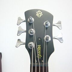 ロックバンドメンバー募集！キーボーディストの募集です。
