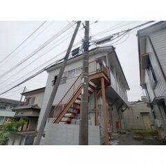 💖初期費用０円対応可💖東武宇都宮線「東武宇都宮」駅 徒歩40分🌟...