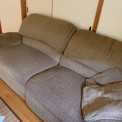 買い替えの為の画像