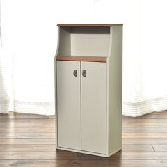 ★無料であげます★トイレ用ラック★