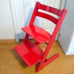 ストッケSTOKKE TRIPP TRAPP トリップ トラップ...