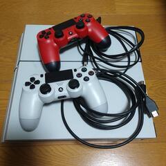 PS4 CHU-1200A