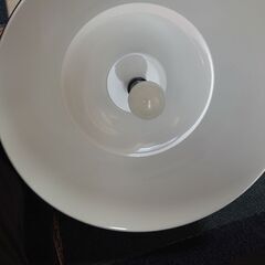 値下げ。シーリングライト売りますの画像