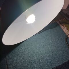 値下げ。シーリングライト売りますの画像