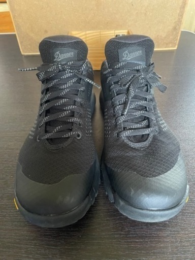 Danner TRAIL 2650 GTX