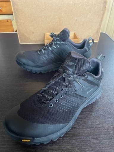 その他 Danner TRAIL 2650 GTX