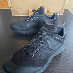 Danner TRAIL 2650 GTX