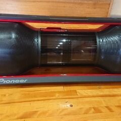 さらに大幅値下げ💴【ストリートダンスにバッチリ🎶】Pioneer...